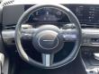 2026 Hyundai Kona SEL Sport SUV