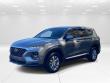 2020 Hyundai Santa Fe SE SUV