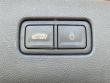 2025 Genesis GV70 2.5T SUV