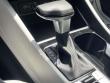 New 2026 Hyundai Tucson SEL AWD SUV near Belmont