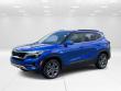 2023 Kia Seltos S SUV