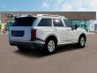 New 2026 Hyundai Palisade Hybrid SEL Premium 8P SUV near Belmont