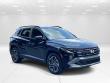 New 2026 Hyundai Tucson SEL AWD SUV
