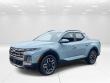 New 2026 Hyundai Santa Cruz Limited Truck near Belmont