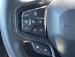 2023 Ford Bronco Raptor SUV