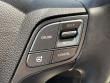 2014 Hyundai Santa Fe Sport Base SUV