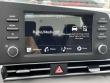 New 2026 Hyundai Elantra SEL Sport Premium Sedan near Belmont