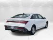 New 2026 Hyundai Elantra SE Sedan near Belmont
