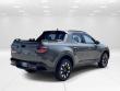 New 2026 Hyundai Santa Cruz SEL AWD Truck near Belmont