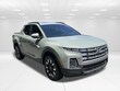 Hyundai Santa Cruz