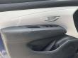 New 2026 Hyundai Tucson SEL FWD SUV near Belmont