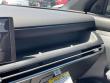 New 2026 Hyundai Santa Cruz SEL Activity AWD Truck near Belmont