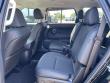 New 2026 Hyundai Palisade SEL FWD SUV near Belmont