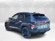 New 2026 Hyundai Kona SEL Sport AWD SUV near Belmont