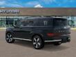 New 2026 Hyundai Santa Fe Limited AWD SUV near Belmont