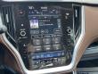 2024 Subaru Outback Touring XT SUV