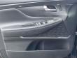 2023 Hyundai Santa Fe Calligraphy SUV
