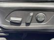 2023 Hyundai Tucson SEL SUV
