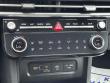 New 2026 Hyundai Tucson Hybrid Limited SUV near Belmont