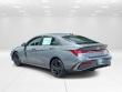 New 2026 Hyundai Elantra SEL Sport Sedan near Belmont
