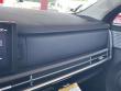 New 2026 Hyundai Santa Fe SEL FWD SUV near Belmont