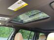 New 2026 Hyundai Santa Fe Limited FWD SUV near Belmont
