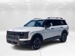 New 2026 Hyundai Palisade XRT AWD SUV near Belmont