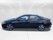 New 2025 Hyundai Elantra SEL Sport Sedan near Belmont