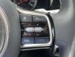 2023 Kia Sorento S SUV