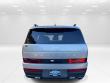 New 2026 Hyundai Santa Fe SEL AWD SUV near Belmont