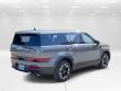New 2026 Hyundai Santa Fe SE FWD SUV near Belmont