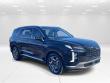 2023 Hyundai Palisade Limited SUV