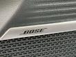 New 2026 Hyundai Santa Fe Hybrid Limited SUV near Belmont