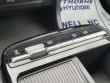 New 2026 Hyundai Tucson Hybrid Blue SUV near Belmont