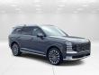 New 2026 Hyundai Palisade Calligraphy FWD SUV