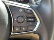 2023 Acura MDX Technology SUV