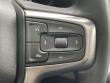2024 Chevrolet Tahoe Z71 SUV