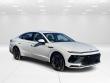 New 2026 Hyundai Sonata SEL Sport Sedan