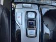 2024 Hyundai Tucson Limited SUV