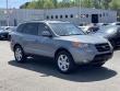 Used 2009 Hyundai Santa Fe SE SUV