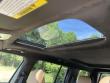 New 2026 Hyundai Santa Fe Hybrid Calligraphy SUV near Belmont