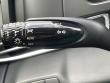 New 2026 Hyundai Elantra SE Sedan near Belmont
