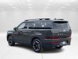 New 2026 Hyundai Santa Fe SEL AWD SUV near Belmont