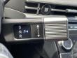 New 2026 Hyundai Santa Fe Limited FWD SUV near Belmont