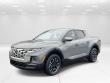 2024 Hyundai Santa Cruz SEL Truck