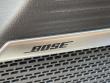 New 2026 Hyundai Santa Fe Limited FWD SUV near Belmont