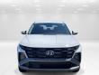 New 2026 Hyundai Tucson SE AWD SUV near Belmont