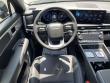 New 2026 Hyundai Santa Fe SEL AWD SUV near Belmont