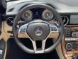 2015 Mercedes-Benz SLK SLK 250 Convertible