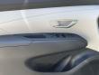 New 2026 Hyundai Tucson SEL AWD SUV near Belmont